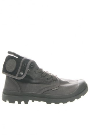 Herrenschuhe Palladium, Größe 44, Farbe Grau, Preis € 152,99