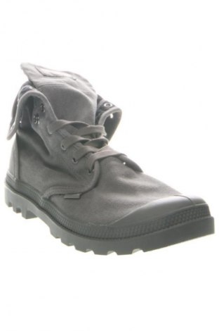 Herrenschuhe Palladium, Größe 44, Farbe Grau, Preis € 152,99