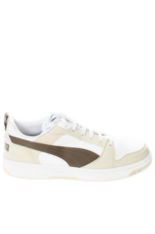 Obuwie męskie Puma x Alife, Rozmiar 47, Kolor Kolorowy, Cena 459,99 zł