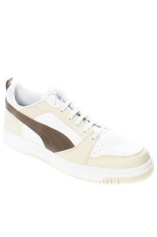 Obuwie męskie Puma x Alife, Rozmiar 47, Kolor Kolorowy, Cena 459,99 zł