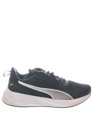 Obuwie męskie Puma x Alife, Rozmiar 42, Kolor Niebieski, Cena 198,99 zł