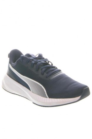 Obuwie męskie Puma x Alife, Rozmiar 42, Kolor Niebieski, Cena 198,99 zł