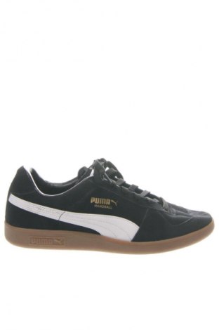 Herrenschuhe Pure, Größe 43, Farbe Schwarz, Preis € 33,99