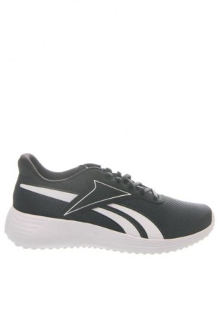 Ανδρικά παπούτσια Reebok, Μέγεθος 42, Χρώμα Μαύρο, Τιμή 103,80 €