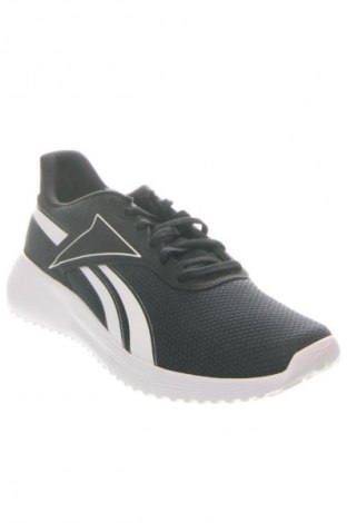 Ανδρικά παπούτσια Reebok, Μέγεθος 42, Χρώμα Μαύρο, Τιμή 103,80 €