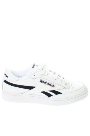 Obuwie męskie Reebok, Rozmiar 43, Kolor Biały, Cena 669,99 zł