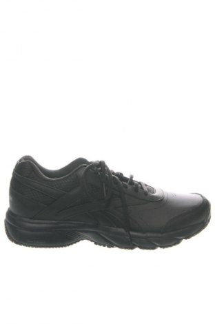 Obuwie męskie Reebok, Rozmiar 44, Kolor Czarny, Cena 669,99 zł