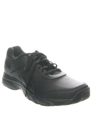 Obuwie męskie Reebok, Rozmiar 44, Kolor Czarny, Cena 669,99 zł