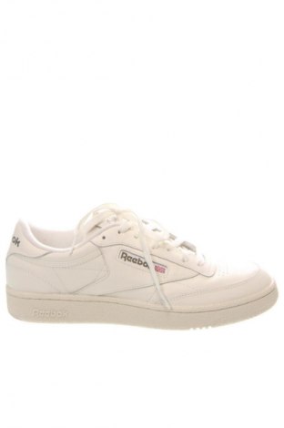 Obuwie męskie Reebok, Rozmiar 43, Kolor Beżowy, Cena 233,99 zł
