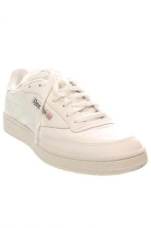 Obuwie męskie Reebok, Rozmiar 43, Kolor Beżowy, Cena 233,99 zł