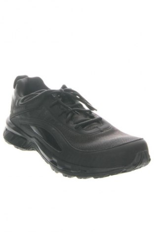 Obuwie męskie Reebok, Rozmiar 46, Kolor Czarny, Cena 669,99 zł