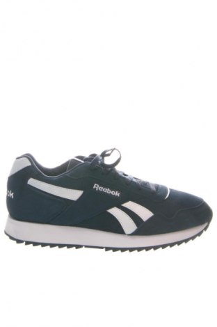 Obuwie męskie Reebok, Rozmiar 44, Kolor Niebieski, Cena 669,99 zł