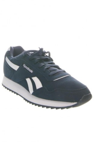 Obuwie męskie Reebok, Rozmiar 44, Kolor Niebieski, Cena 669,99 zł
