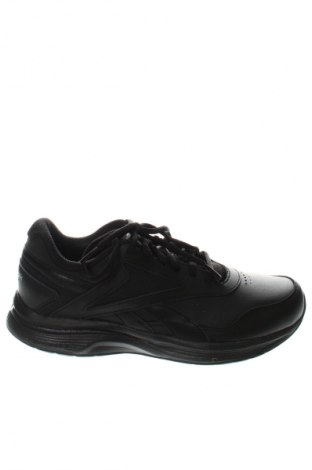 Obuwie męskie Reebok, Rozmiar 41, Kolor Czarny, Cena 669,99 zł
