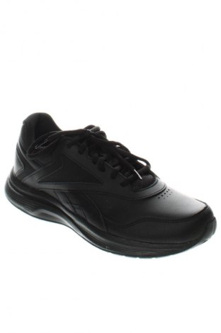 Obuwie męskie Reebok, Rozmiar 41, Kolor Czarny, Cena 669,99 zł