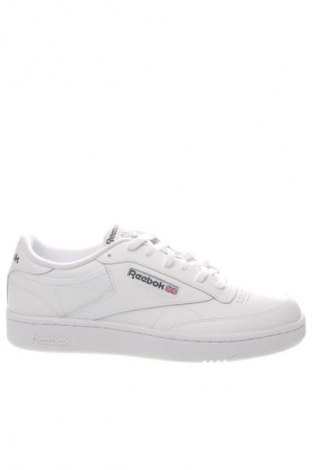Obuwie męskie Reebok, Rozmiar 45, Kolor Biały, Cena 539,99 zł