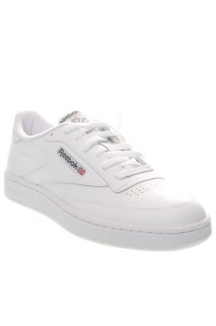 Obuwie męskie Reebok, Rozmiar 45, Kolor Biały, Cena 539,99 zł