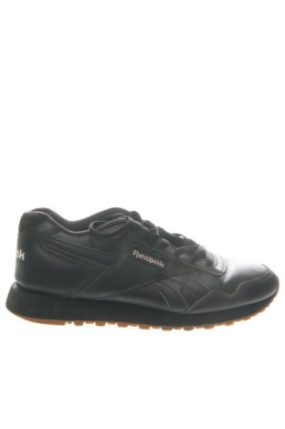 Herrenschuhe Reebok, Größe 43, Farbe Schwarz, Preis 49,99 €
