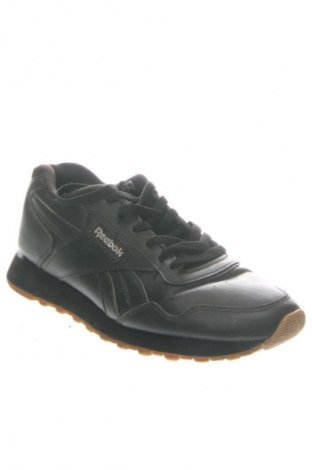 Herrenschuhe Reebok, Größe 43, Farbe Schwarz, Preis 49,99 €