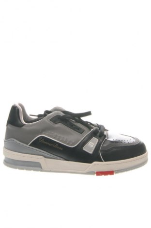 Herrenschuhe RunnerBoss, Größe 43, Farbe Mehrfarbig, Preis 26,99 €