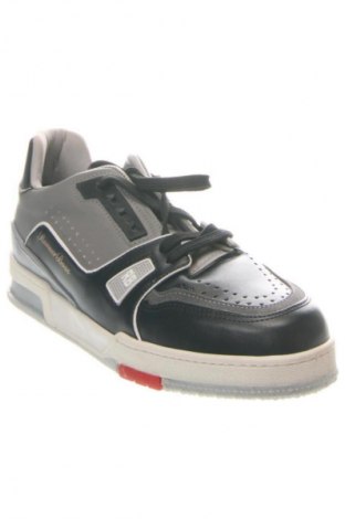 Herrenschuhe RunnerBoss, Größe 43, Farbe Mehrfarbig, Preis 26,99 €