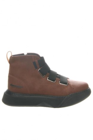 Încălțăminte bărbătească RunnerBoss, Mărime 42, Culoare Maro, Preț 212,99 Lei