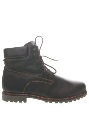 Herrenschuhe Salamander, Größe 48, Farbe Braun, Preis € 142,99