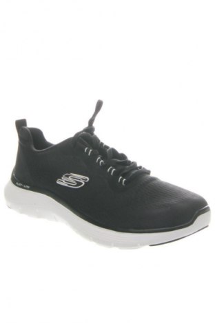 Ανδρικά παπούτσια Skechers, Μέγεθος 40, Χρώμα Μαύρο, Τιμή 30,99 €