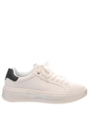 Obuwie męskie Skechers, Rozmiar 45, Kolor Biały, Cena 242,99 zł