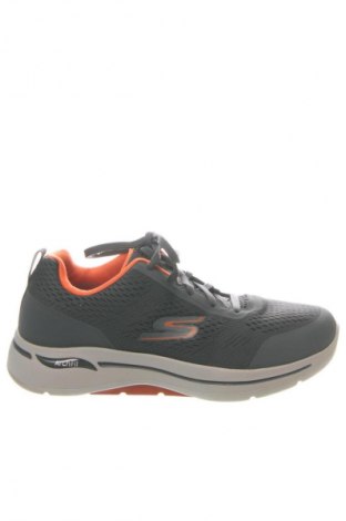 Ανδρικά παπούτσια Skechers, Μέγεθος 41, Χρώμα Πολύχρωμο, Τιμή 55,99 €