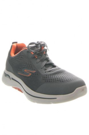 Ανδρικά παπούτσια Skechers, Μέγεθος 41, Χρώμα Πολύχρωμο, Τιμή 55,99 €