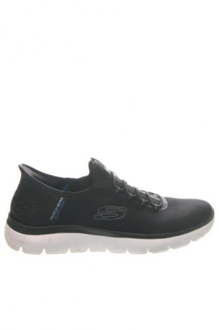 Herrenschuhe Skechers, Größe 47, Farbe Schwarz, Preis € 33,99
