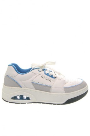 Herrenschuhe Skechers, Größe 43, Farbe Mehrfarbig, Preis € 33,99