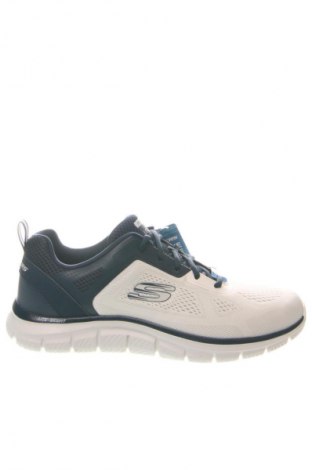 Herrenschuhe Skechers, Größe 45, Farbe Mehrfarbig, Preis 74,99 €