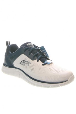 Herrenschuhe Skechers, Größe 45, Farbe Mehrfarbig, Preis 74,99 €