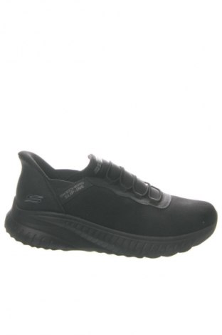 Obuwie męskie Skechers, Rozmiar 41, Kolor Czarny, Cena 355,99 zł