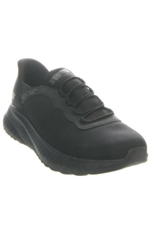 Obuwie męskie Skechers, Rozmiar 41, Kolor Czarny, Cena 355,99 zł