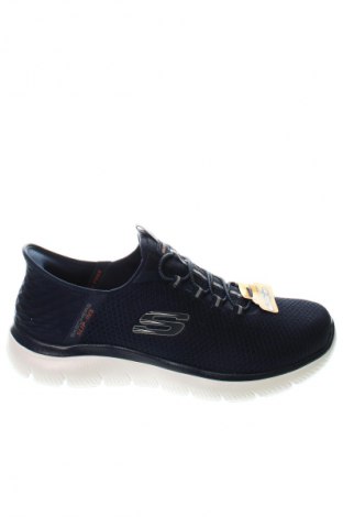 Ανδρικά παπούτσια Skechers, Μέγεθος 45, Χρώμα Πολύχρωμο, Τιμή 69,99 €
