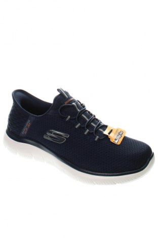Ανδρικά παπούτσια Skechers, Μέγεθος 45, Χρώμα Πολύχρωμο, Τιμή 69,99 €