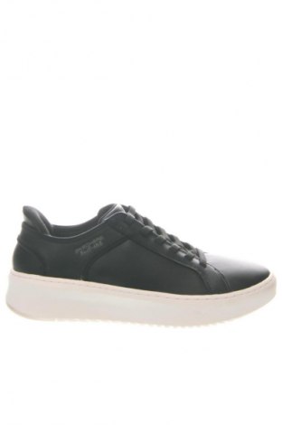 Мъжки обувки Skechers, Размер 43, Цвят Черен, Цена 109,99 лв.