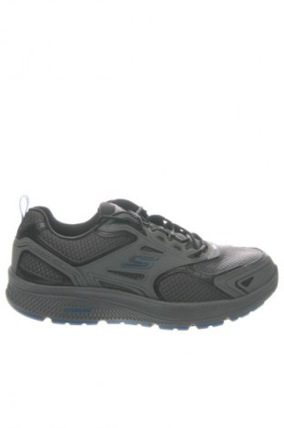 Férfi cipők
 Skechers, Méret 43, Szín Sokszínű, Ár 29 089 Ft