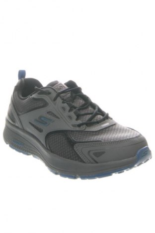 Férfi cipők
 Skechers, Méret 43, Szín Sokszínű, Ár 29 089 Ft