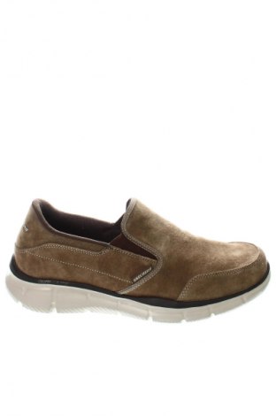Pánské boty Skechers, Velikost 45, Barva Béžová, Cena  2 279,00 Kč