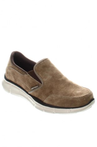 Pánské boty Skechers, Velikost 45, Barva Béžová, Cena  2 279,00 Kč