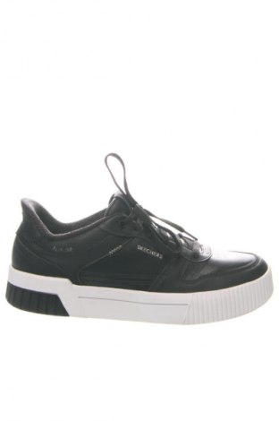 Obuwie męskie Skechers, Rozmiar 41, Kolor Czarny, Cena 163,99 zł