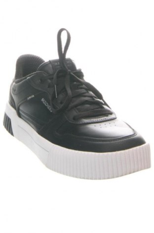 Obuwie męskie Skechers, Rozmiar 41, Kolor Czarny, Cena 163,99 zł