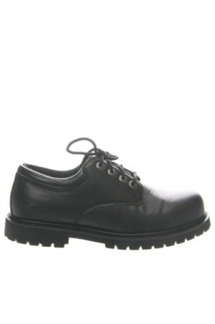 Obuwie męskie Skechers, Rozmiar 42, Kolor Czarny, Cena 314,99 zł