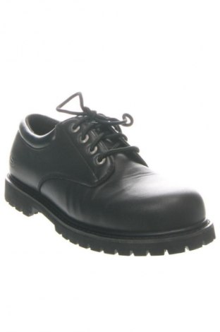 Obuwie męskie Skechers, Rozmiar 42, Kolor Czarny, Cena 314,99 zł