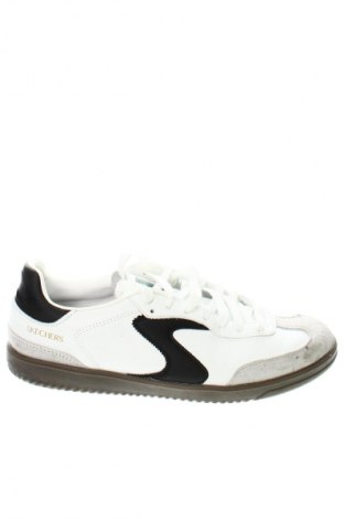 Ανδρικά παπούτσια Skechers, Μέγεθος 42, Χρώμα Πολύχρωμο, Τιμή 30,99 €