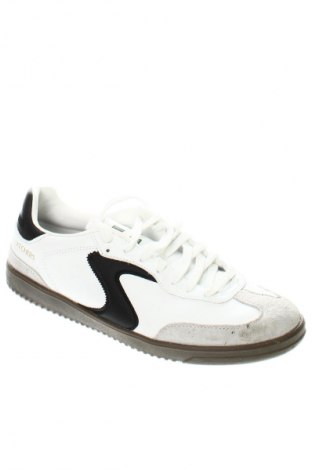 Ανδρικά παπούτσια Skechers, Μέγεθος 42, Χρώμα Πολύχρωμο, Τιμή 30,99 €